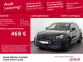 Audi Q2 S line 35 TFSI S tronic Schwarz - thumbnail 1