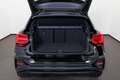 Audi Q2 S line 35 TFSI S tronic Schwarz - thumbnail 15
