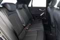 Audi Q2 S line 35 TFSI S tronic Schwarz - thumbnail 10