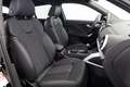 Audi Q2 S line 35 TFSI S tronic Schwarz - thumbnail 10