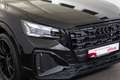 Audi Q2 S line 35 TFSI S tronic Schwarz - thumbnail 5