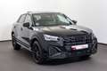 Audi Q2 S line 35 TFSI S tronic Schwarz - thumbnail 17