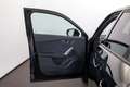 Audi Q2 S line 35 TFSI S tronic Schwarz - thumbnail 20