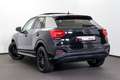 Audi Q2 S line 35 TFSI S tronic Schwarz - thumbnail 8