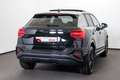 Audi Q2 S line 35 TFSI S tronic Schwarz - thumbnail 3