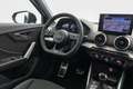 Audi Q2 S line 35 TFSI S tronic Schwarz - thumbnail 13