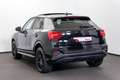 Audi Q2 S line 35 TFSI S tronic Schwarz - thumbnail 19