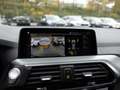 BMW X3 xDrive 30i M-Sport AHK HUD LED STANDHZ ACC Schwarz - thumbnail 17