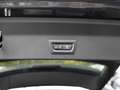 BMW X3 xDrive 30i M-Sport AHK HUD LED STANDHZ ACC Schwarz - thumbnail 12