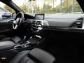 BMW X3 xDrive 30i M-Sport AHK HUD LED STANDHZ ACC Schwarz - thumbnail 6