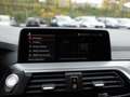BMW X3 xDrive 30i M-Sport AHK HUD LED STANDHZ ACC Schwarz - thumbnail 16