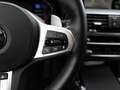 BMW X3 xDrive 30i M-Sport AHK HUD LED STANDHZ ACC Schwarz - thumbnail 21