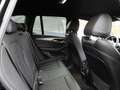 BMW X3 xDrive 30i M-Sport AHK HUD LED STANDHZ ACC Schwarz - thumbnail 7