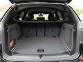 BMW X3 xDrive 30i M-Sport AHK HUD LED STANDHZ ACC Schwarz - thumbnail 11