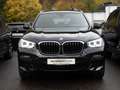 BMW X3 xDrive 30i M-Sport AHK HUD LED STANDHZ ACC Schwarz - thumbnail 3
