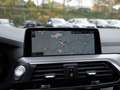 BMW X3 xDrive 30i M-Sport AHK HUD LED STANDHZ ACC Schwarz - thumbnail 14
