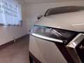 Skoda Octavia 2.0 TDI Ambition LED  KESSY VIRTUAL SMARTLINK Grau - thumbnail 4