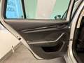 Skoda Octavia 2.0 TDI Ambition LED  KESSY VIRTUAL SMARTLINK Grau - thumbnail 12