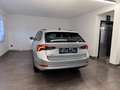 Skoda Octavia 2.0 TDI Ambition LED  KESSY VIRTUAL SMARTLINK Grau - thumbnail 7
