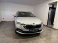 Skoda Octavia 2.0 TDI Ambition LED  KESSY VIRTUAL SMARTLINK Grau - thumbnail 3