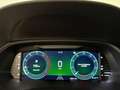 Skoda Octavia 2.0 TDI Ambition LED  KESSY VIRTUAL SMARTLINK Grau - thumbnail 18