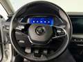 Skoda Octavia 2.0 TDI Ambition LED  KESSY VIRTUAL SMARTLINK Grau - thumbnail 17