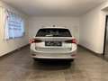 Skoda Octavia 2.0 TDI Ambition LED  KESSY VIRTUAL SMARTLINK Grau - thumbnail 5