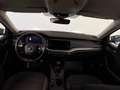 Skoda Octavia 2.0 TDI Ambition LED  KESSY VIRTUAL SMARTLINK Grau - thumbnail 14