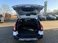 Dacia Logan Stepway TCe90 Navi Kamera 17" Alu Ganzjahresreifen Blanc - thumbnail 6