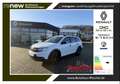 Dacia Logan Stepway TCe90 Navi Kamera 17" Alu Ganzjahresreifen Blanc - thumbnail 1