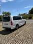 Toyota Proace proace verso luxuri - thumbnail 6