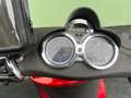 Piaggio Beverly 250 in formula 50% Rood - thumbnail 4
