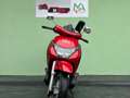 Piaggio Beverly 250 in formula 50% Rood - thumbnail 1