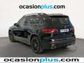 Mercedes-Benz GLB 250 4Matic 8G-DCT Negro - thumbnail 3