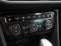 Volkswagen Tiguan Highline 4MOTION DSG AHK NAVI ACC KAM Grau - thumbnail 9