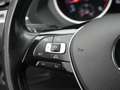 Volkswagen Tiguan Highline 4MOTION DSG AHK NAVI ACC KAM Grau - thumbnail 7