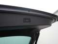 Volkswagen Tiguan Highline 4MOTION DSG AHK NAVI ACC KAM Grau - thumbnail 14