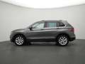 Volkswagen Tiguan Highline 4MOTION DSG AHK NAVI ACC KAM Grau - thumbnail 15