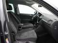 Volkswagen Tiguan Highline 4MOTION DSG AHK NAVI ACC KAM Grau - thumbnail 11