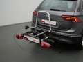 Volkswagen Tiguan Highline 4MOTION DSG AHK NAVI ACC KAM Grau - thumbnail 4