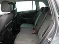 Volkswagen Tiguan Highline 4MOTION DSG AHK NAVI ACC KAM Grau - thumbnail 12