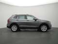 Volkswagen Tiguan Highline 4MOTION DSG AHK NAVI ACC KAM Grau - thumbnail 2