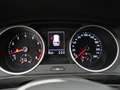 Volkswagen Tiguan Highline 4MOTION DSG AHK NAVI ACC KAM Grau - thumbnail 6