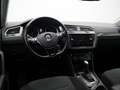 Volkswagen Tiguan Highline 4MOTION DSG AHK NAVI ACC KAM Grau - thumbnail 5