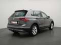 Volkswagen Tiguan Highline 4MOTION DSG AHK NAVI ACC KAM Grau - thumbnail 3