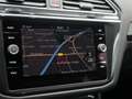 Volkswagen Tiguan Highline 4MOTION DSG AHK NAVI ACC KAM Grau - thumbnail 8