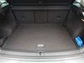 Volkswagen Tiguan Highline 4MOTION DSG AHK NAVI ACC KAM Grau - thumbnail 13