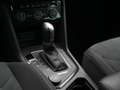 Volkswagen Tiguan Highline 4MOTION DSG AHK NAVI ACC KAM Grau - thumbnail 10