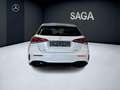 Mercedes-Benz A 35 AMG A 4MATIC Toit Pano Blanco - thumbnail 8
