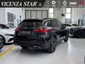 Mercedes-Benz GLC 220 d MHV 4MATIC AMG PREMIUM Gri - thumbnail 3